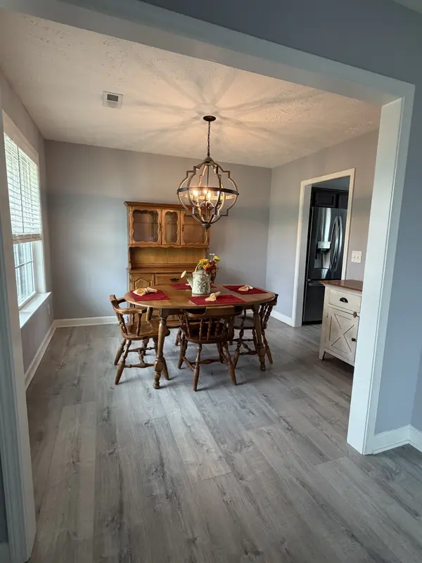 2922 Dusenburg Dr, Christiana, TN 37037