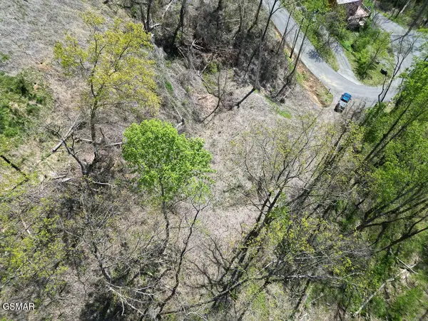 837 Clabo Loop, Gatlinburg, TN 37738