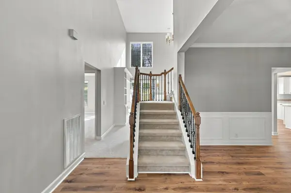 821 Park Dr, Goodlettsville, TN 37072