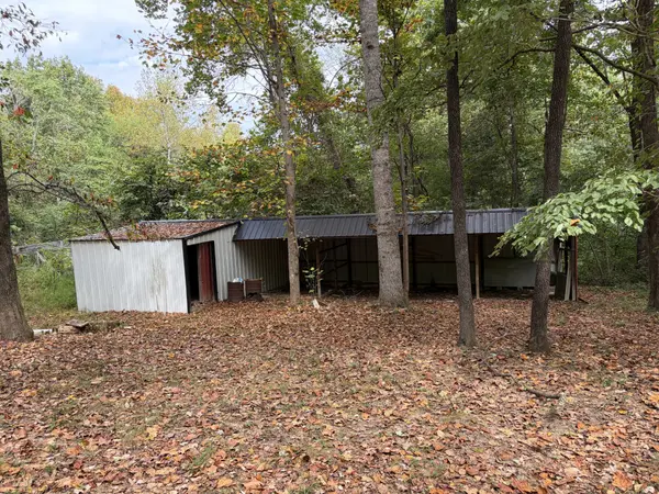397 Buck Perry Rd, Bethpage, TN 37022