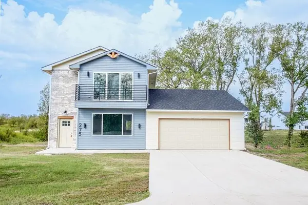 275 S arbor valley, Valley Center, KS 67147