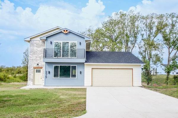 275 S arbor valley, Valley Center, KS 67147