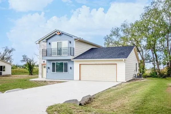 275 S arbor valley, Valley Center, KS 67147