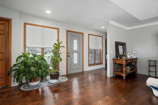 315 N Old Wilderness RD, Nixa, MO 65714