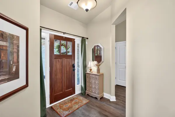 516 Bridgetowne CT, Lyman, SC 29365