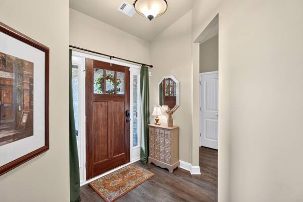 516 Bridgetowne CT, Lyman, SC 29365