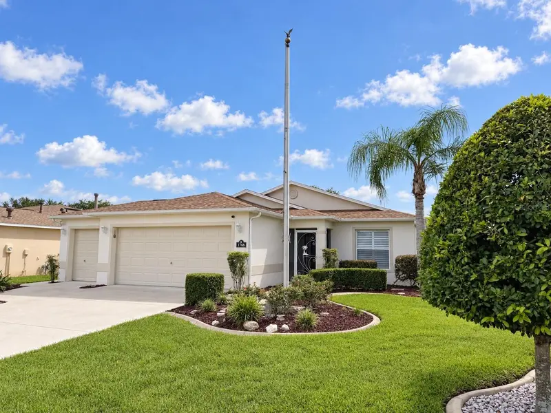 1768 SW 156TH LN, Ocala, FL 34473