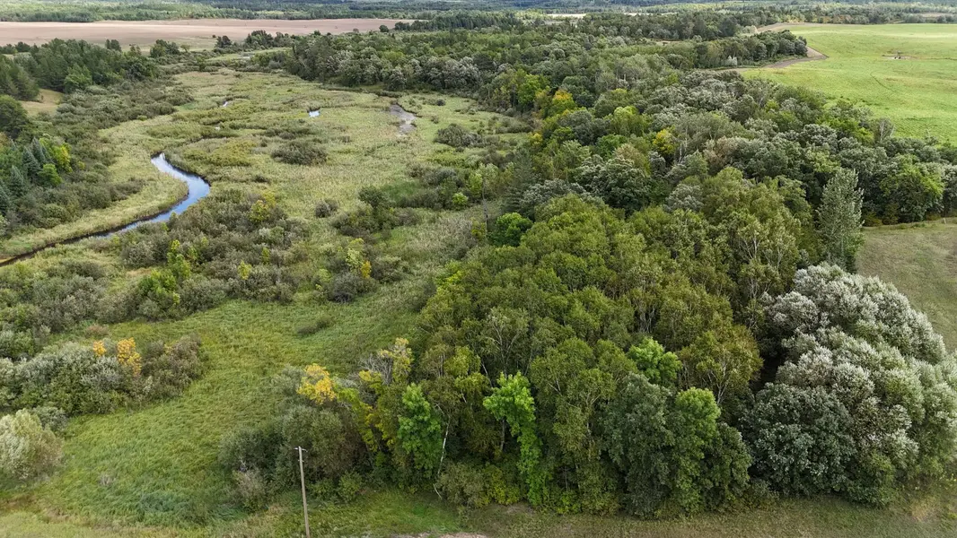 TBD County Road 152, Park Rapids, MN 56470