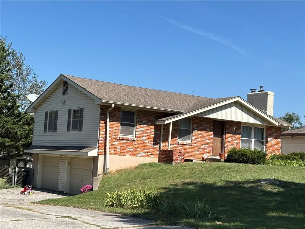 18104 E 27th TER #S, Independence, MO 64057