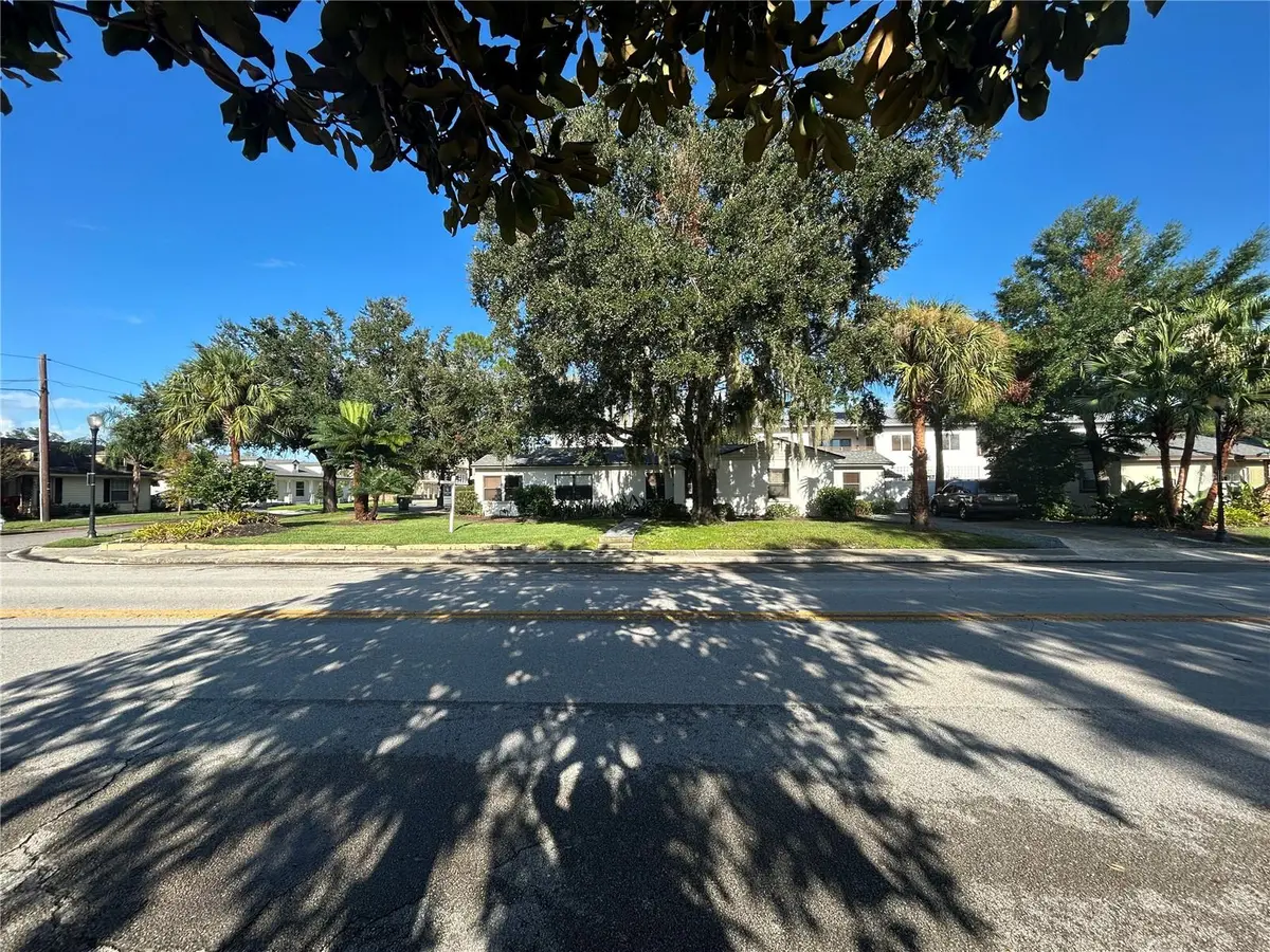 540 N PENNSYLVANIA AVE, Winter Park, FL 32789