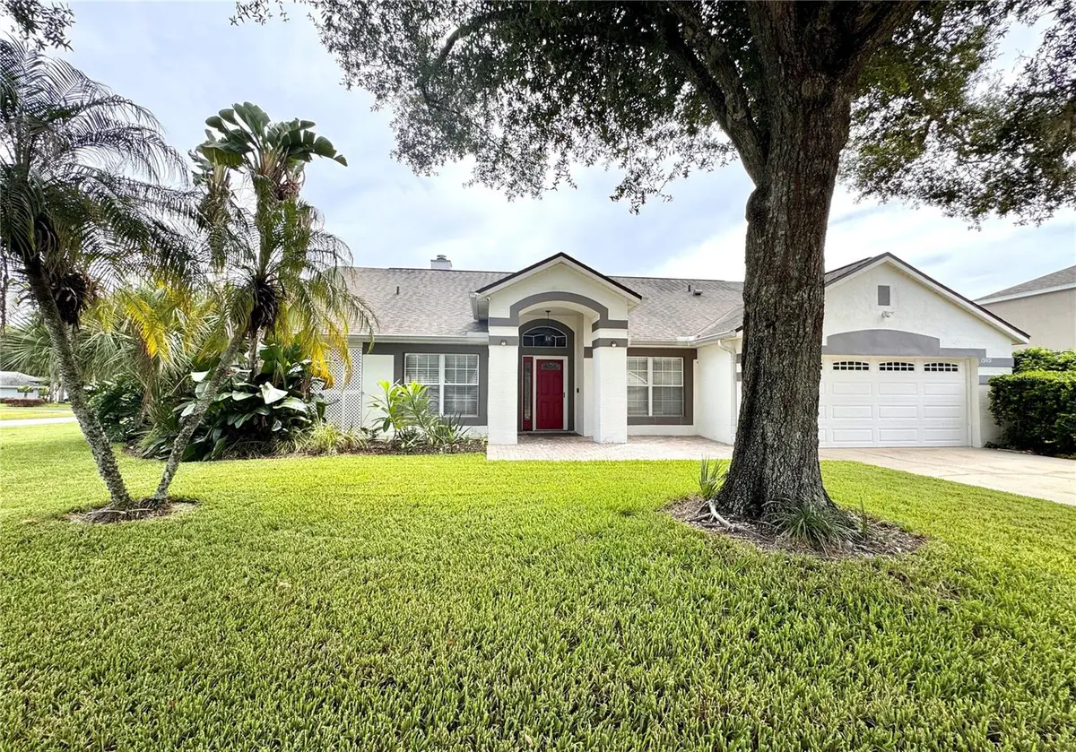 1909 BRANDY MILL LN, Orlando, FL 32825