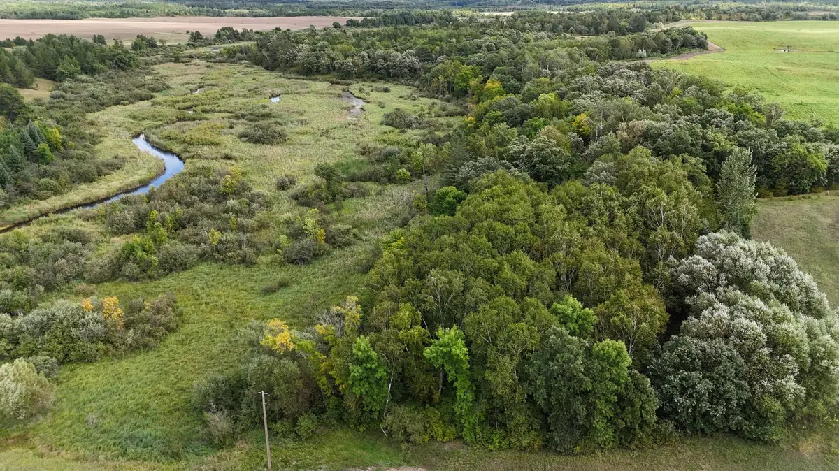 TBD County Road 152, Park Rapids, MN 56470