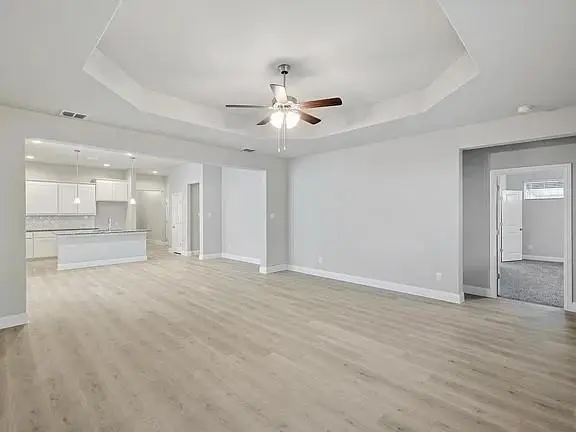 2169 Knightsbridge Road, Argyle, TX 76226