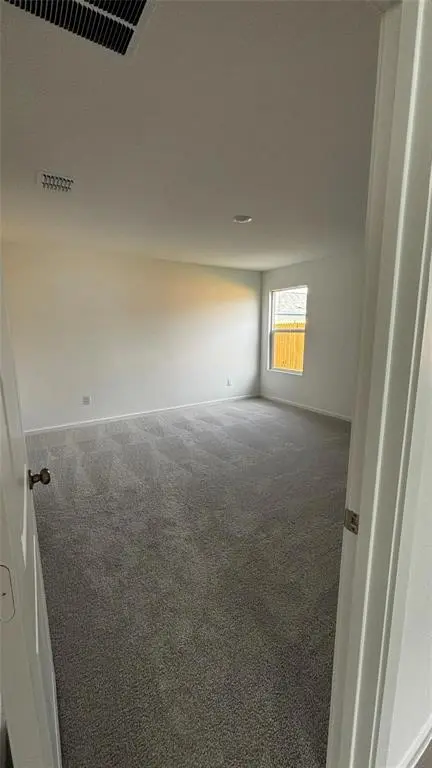 406 Bower Drive, Princeton, TX 75407