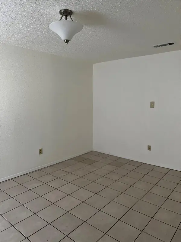 5406 Atascosa DR #A, Austin, TX 78744