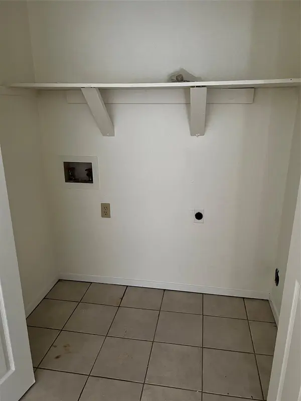 5406 Atascosa DR #A, Austin, TX 78744