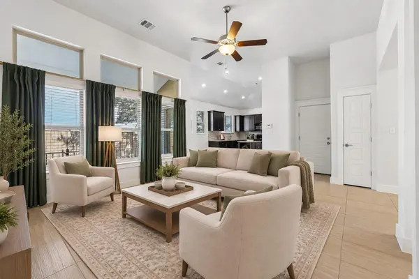 1754 Rowdy LOOP, Leander, TX 78641