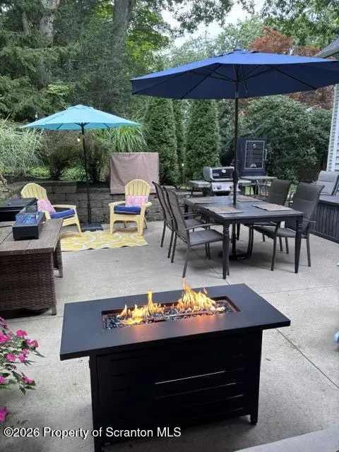 644 Grandview ST, Clarks Summit, PA 18411