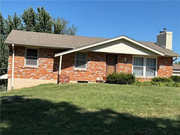 18104 E 27th TER #S, Independence, MO 64057