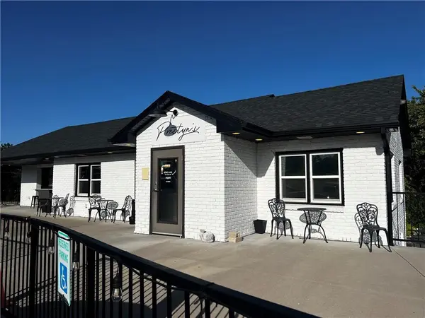 6480 SE US 169 HWY, St Joseph, MO 64507
