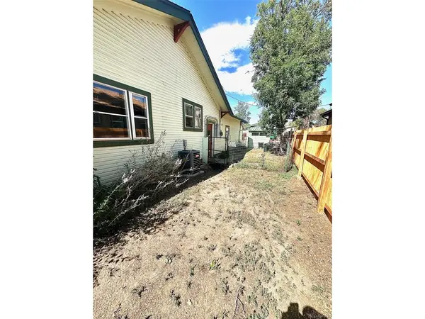219 3rd, Fort Lupton, CO 80621