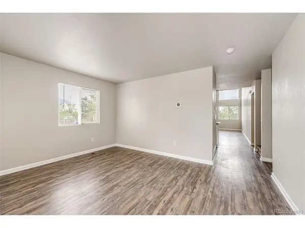 2308 S Genoa, Aurora, CO 80013