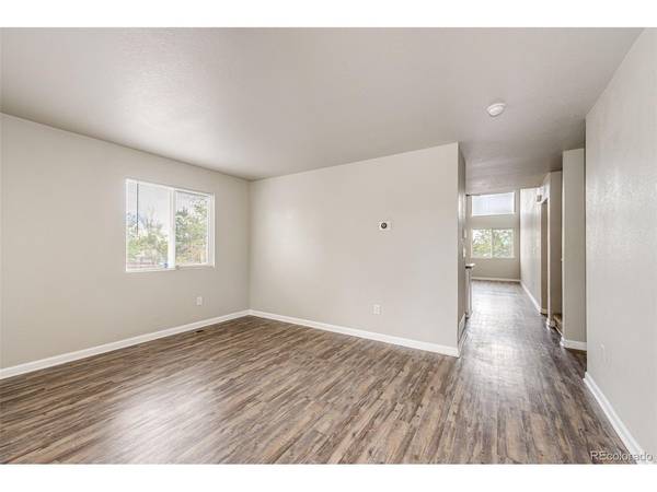 2308 S Genoa, Aurora, CO 80013