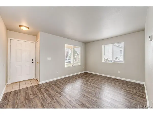 2308 S Genoa, Aurora, CO 80013