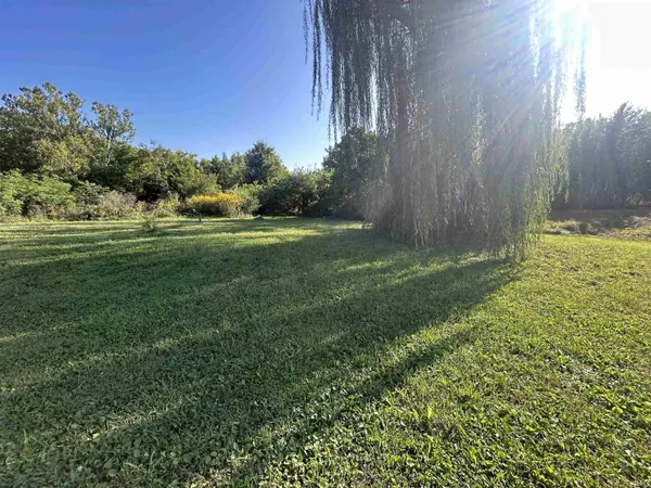 5309 S 100 W ***, Crawfordsville, IN 47933