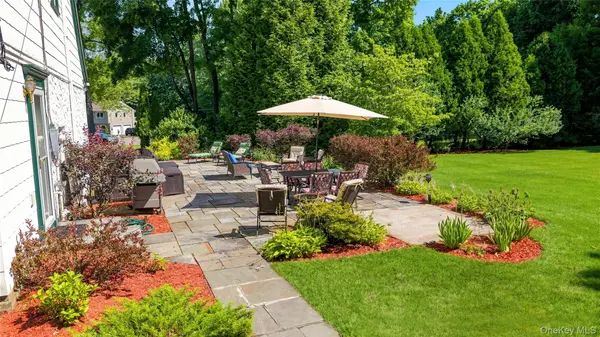 3 Chappaqua RD, Briarcliff Manor, NY 10510