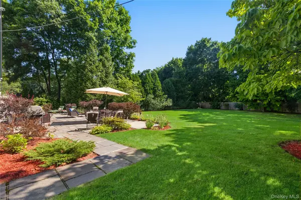 3 Chappaqua RD, Briarcliff Manor, NY 10510