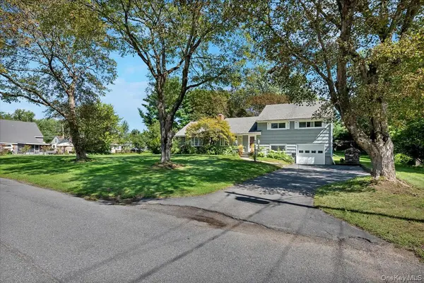10 Eastland AVE, Call Listing Agent, NY 12078