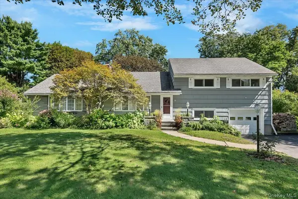 10 Eastland AVE, Call Listing Agent, NY 12078