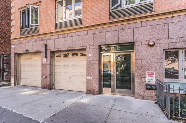 85-10 Elmhurst AVE #-, Elmhurst, NY 11373