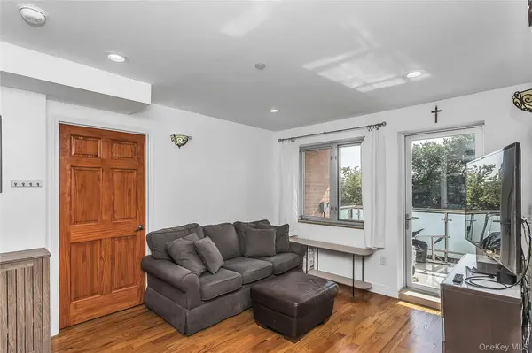 85-10 Elmhurst AVE #-, Elmhurst, NY 11373
