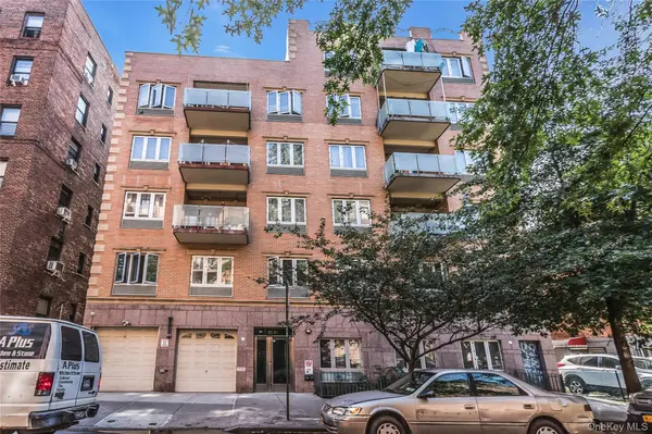 85-10 Elmhurst AVE #-, Elmhurst, NY 11373