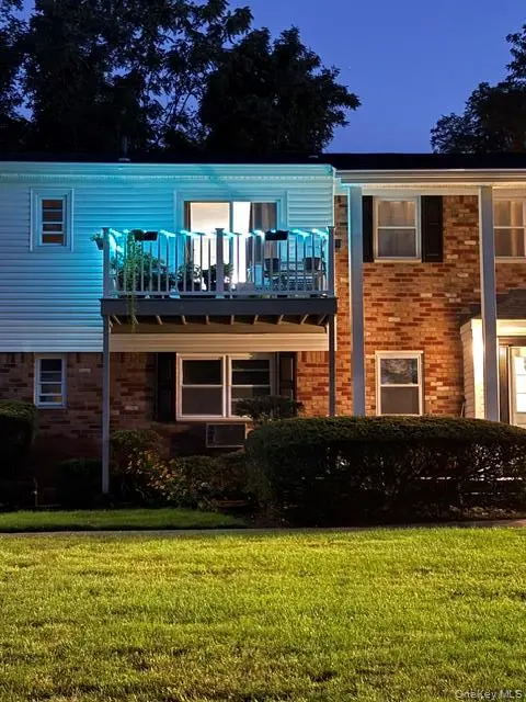 260 Waverly AVE #72, Patchogue, NY 11772