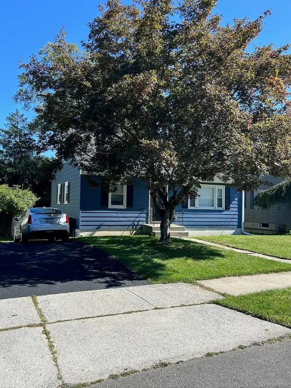 6 Wilson BLVD, Poughkeepsie, NY 12603