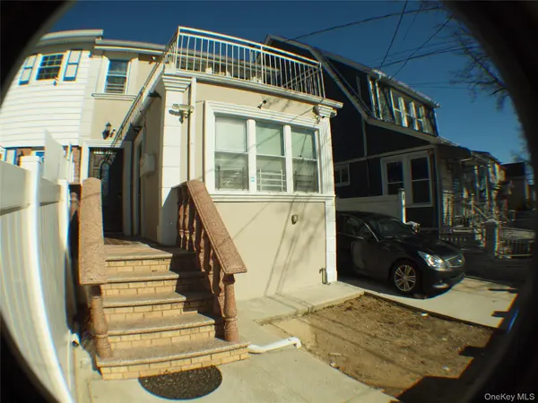 11137 156th ST, Jamaica, NY 11433