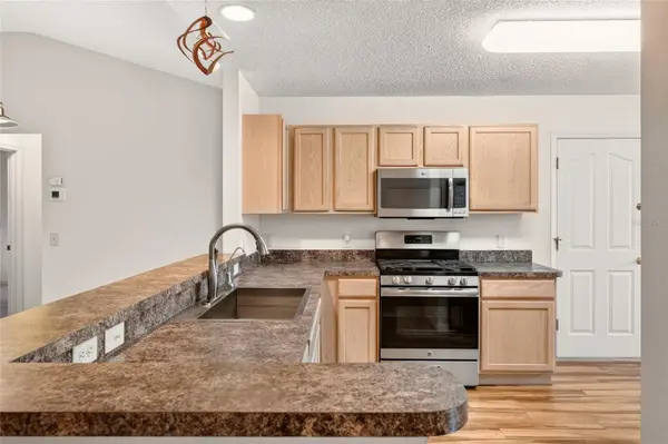17728 SE 81ST WYNSTONE AVE, The Villages, FL 32162
