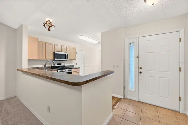 17728 SE 81ST WYNSTONE AVE, The Villages, FL 32162