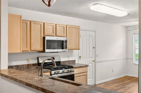 17728 SE 81ST WYNSTONE AVE, The Villages, FL 32162