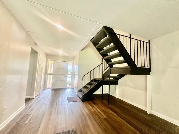 5850 CYPRESS GARDENS BLVD #806, Winter Haven, FL 33884