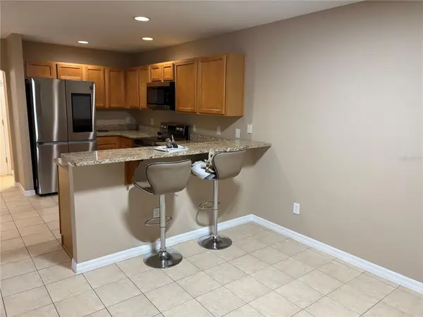 2017 PORTCASTLE CIR, Winter Garden, FL 34787