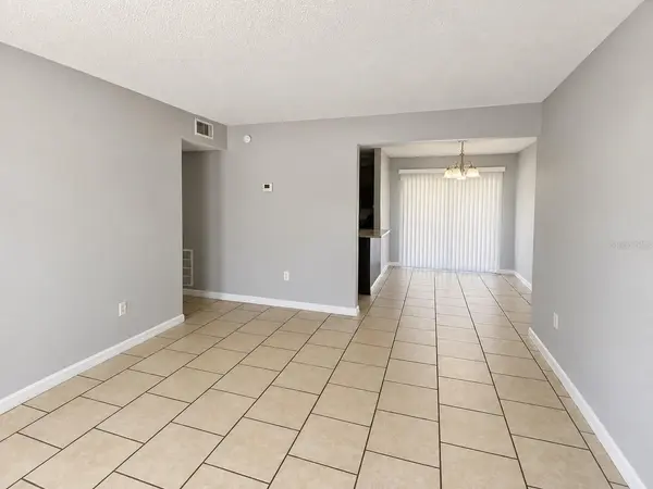 2771 L B MCLEOD RD #A, Orlando, FL 32805