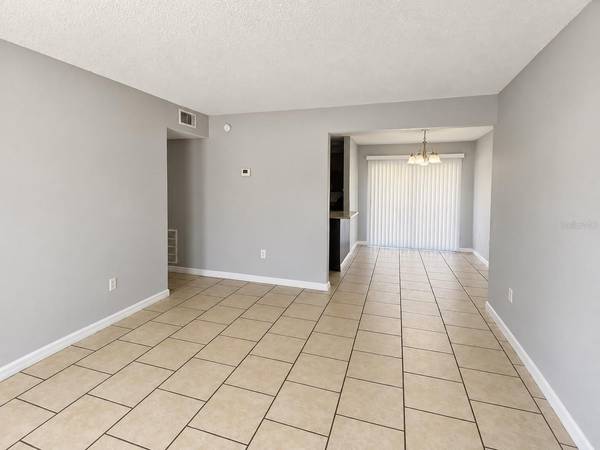 2771 L B MCLEOD RD #A, Orlando, FL 32805