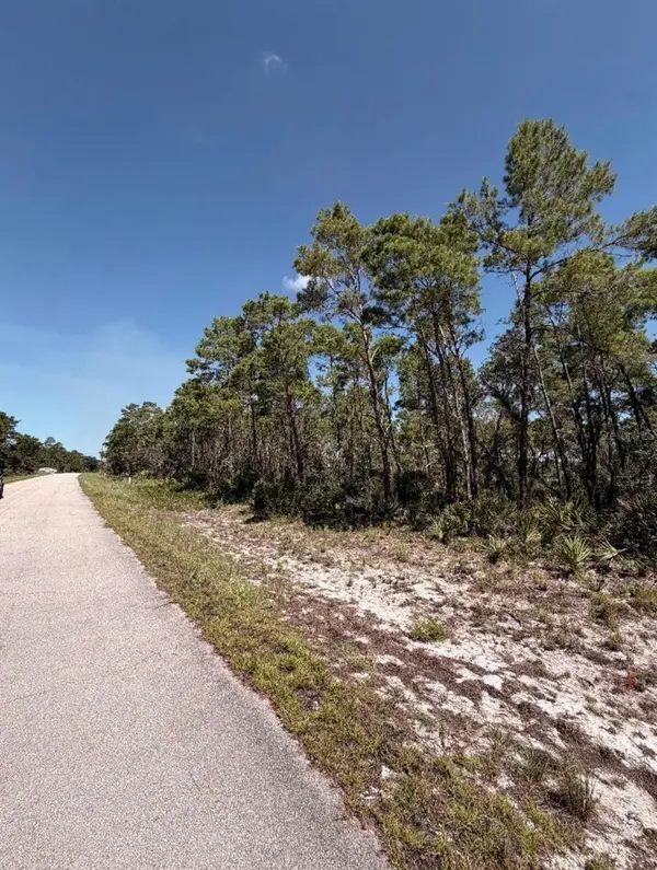 7708 WYNN ST, Sebring, FL 33872