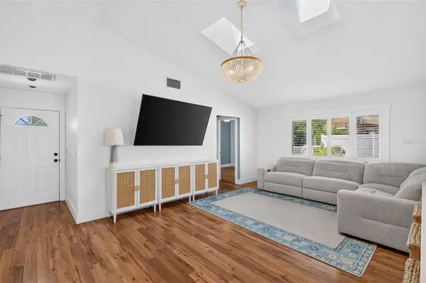4713 MONTROSE AVE, Ponce Inlet, FL 32127