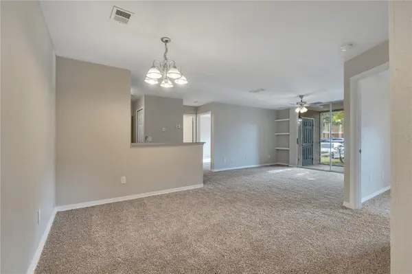 8825 LATREC AVE #6103, Orlando, FL 32819