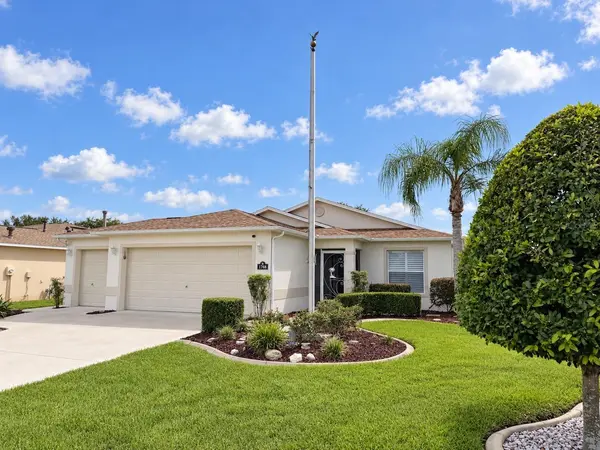 1768 SW 156TH LN, Ocala, FL 34473